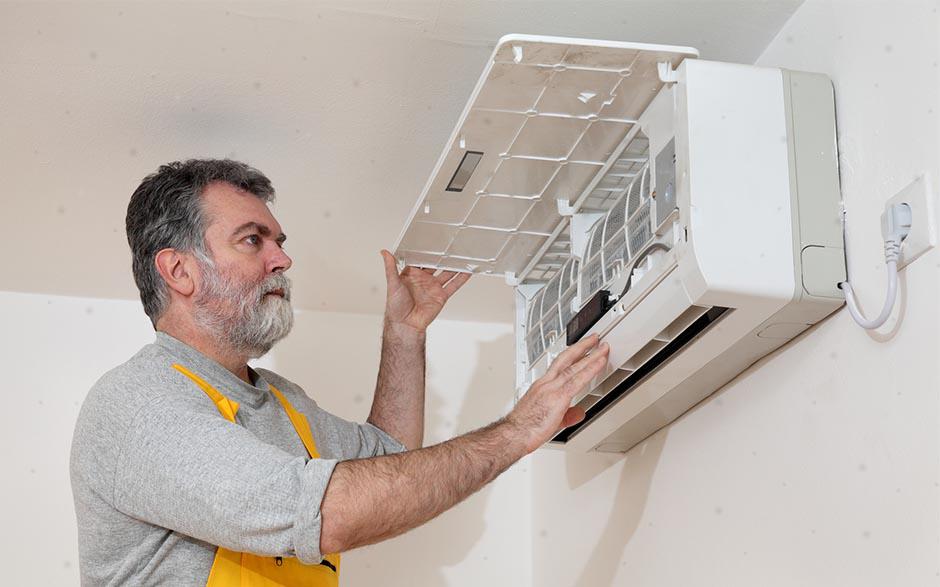 tarif horaire d'un électricien Les Lilas